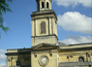 Bath: St. Swithin's