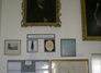 Godmersham: Austens In The Museum