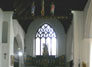 Norwich: St. John's, Timberhill