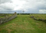 St. Benet's Abbey: Site Of High Altar