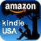 Buy on Kindle US