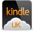 Buy on Kindle UK