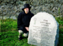 Whithorn Witnesses at Cairn