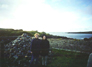 Whithorn Witnesses at Cairn