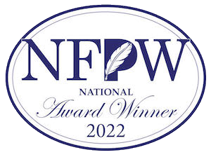 National Award Winner 2022